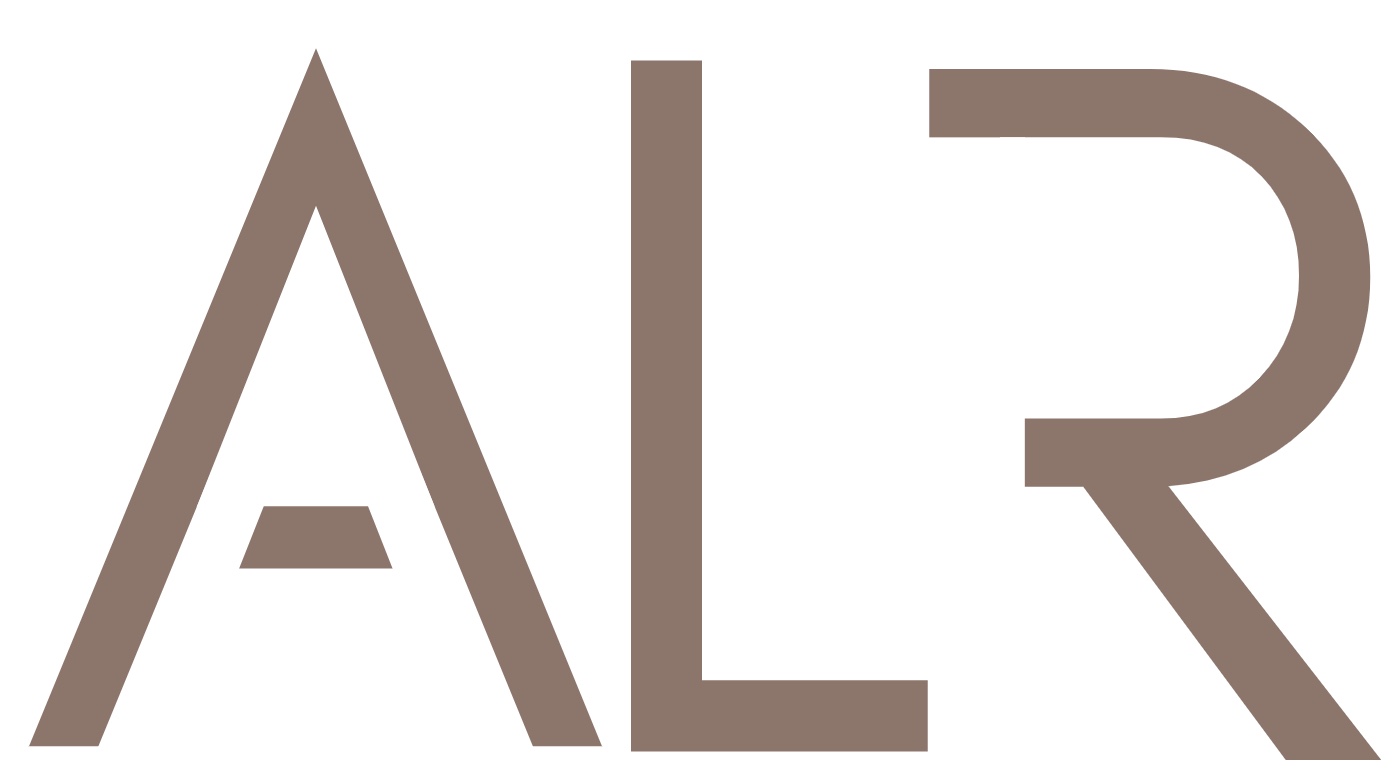 A Life Rebalanced